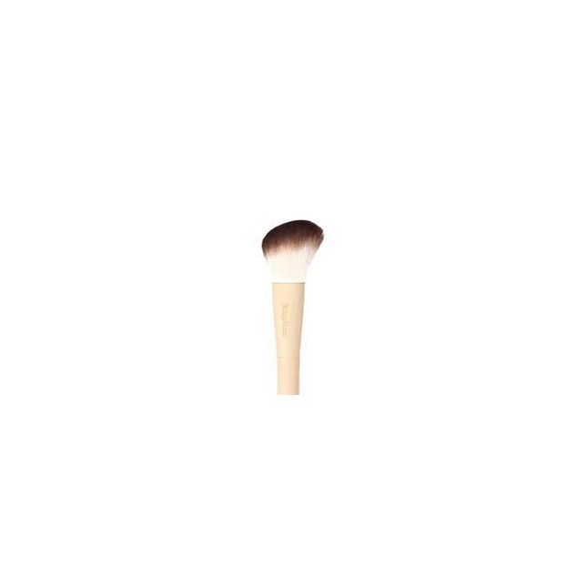 Pincel  para Contorno/Blush GF4 Glass - Ruby Rose