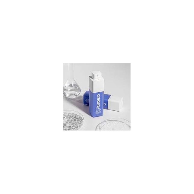Sérum Facial Firmador Anti-Aging Peptide Cream - Creamy