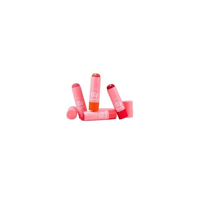 Blush Stick - Vizzela Cosméticos