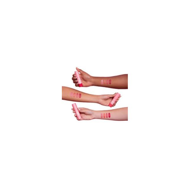 Blush Stick - Vizzela Cosméticos