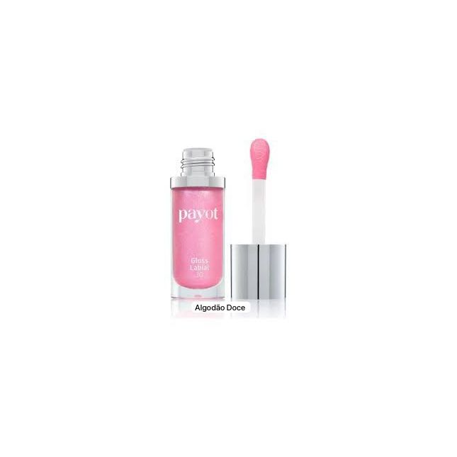 Gloss Labial 3D Payot
