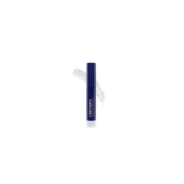 Máscara para Sobrancelha BT Brow Fix - Bruna Tavares