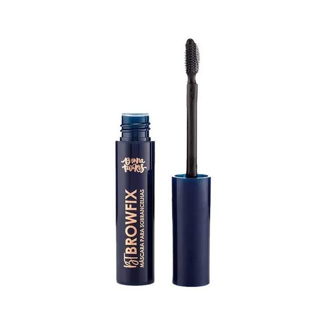 Máscara para Sobrancelha BT Brow Fix - Bruna Tavares