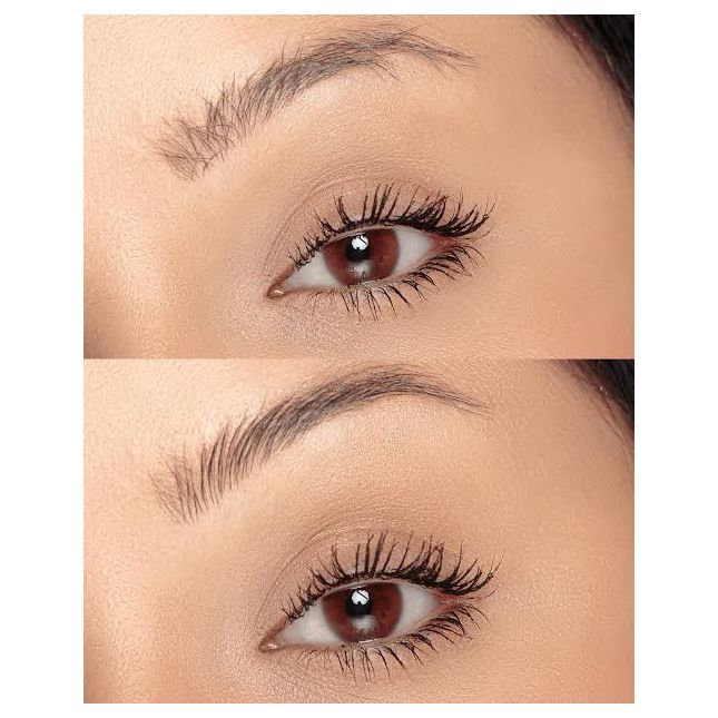 Máscara para Sobrancelha BT Brow Fix - Bruna Tavares
