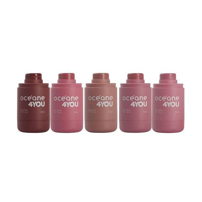 Blush Stick Cake 4you - Océane