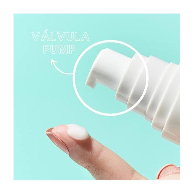 Primer Facial - Ruby Kisses