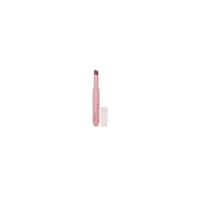 Lip Balm - Linha Rosa - Ruby Rose
