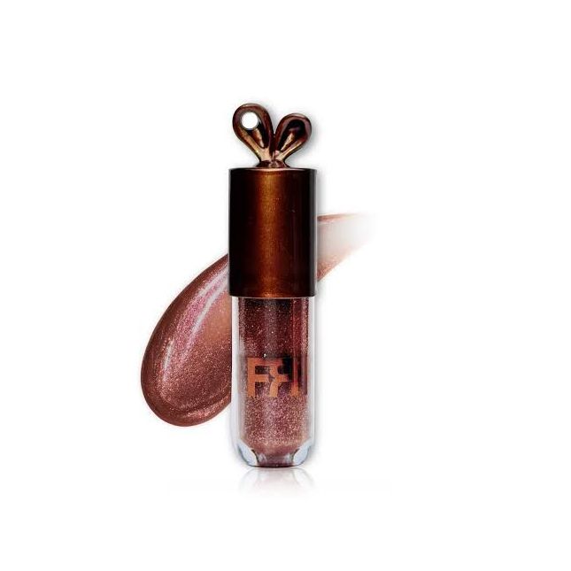 Gloss Lip Bunny - Fran by Franciny Ehlke