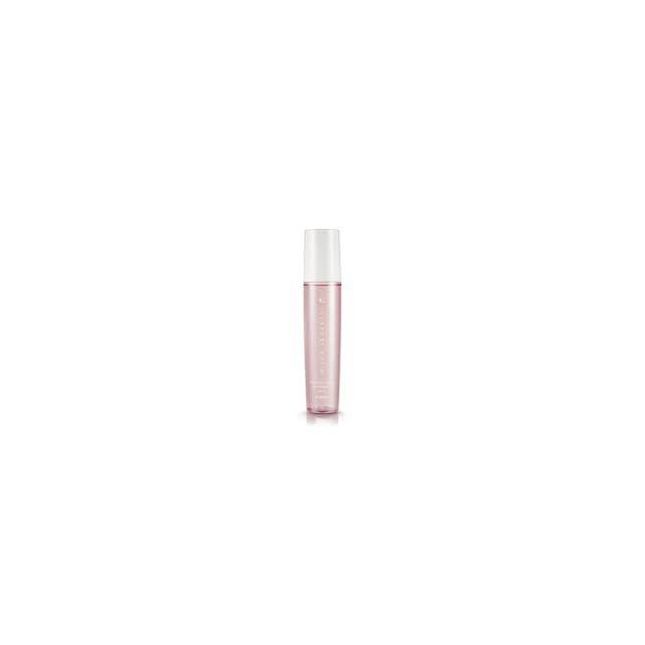 Bruma Hidratante Facial Nutri Fresh - Niina Secrets