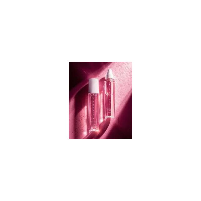 Bruma Hidratante Facial Nutri Fresh - Niina Secrets