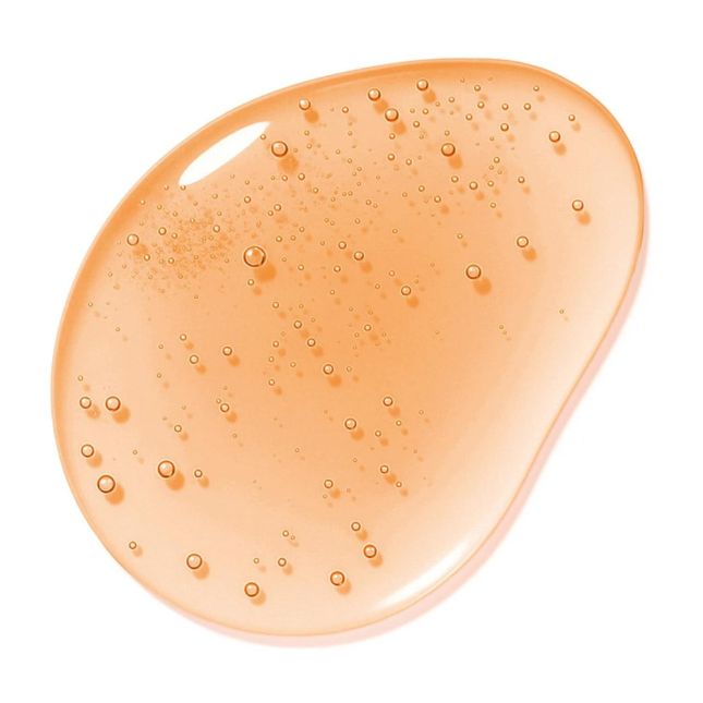 Lip Oil Coral Cuide-se Bem  Tangerina - Quem disse, Berenice?